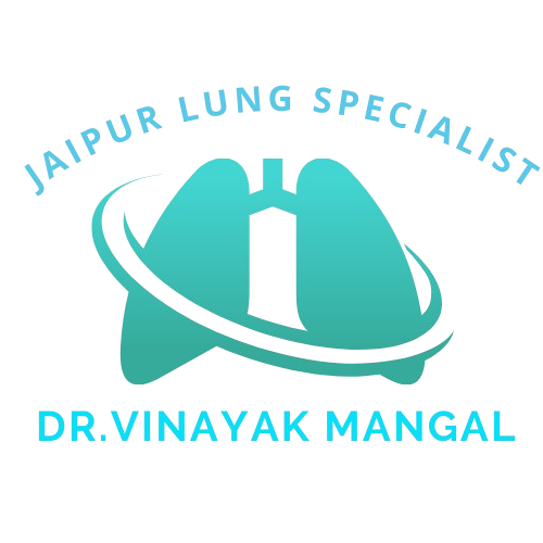 drvinayakmangal.in